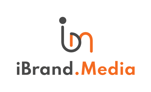 IBrand.Media